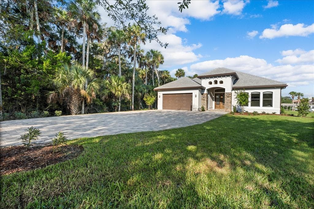 46 RIVERVIEW BEND N photo 10