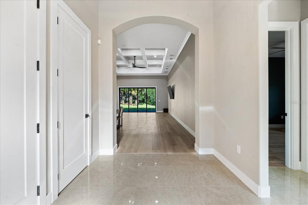 46 RIVERVIEW BEND N photo 15