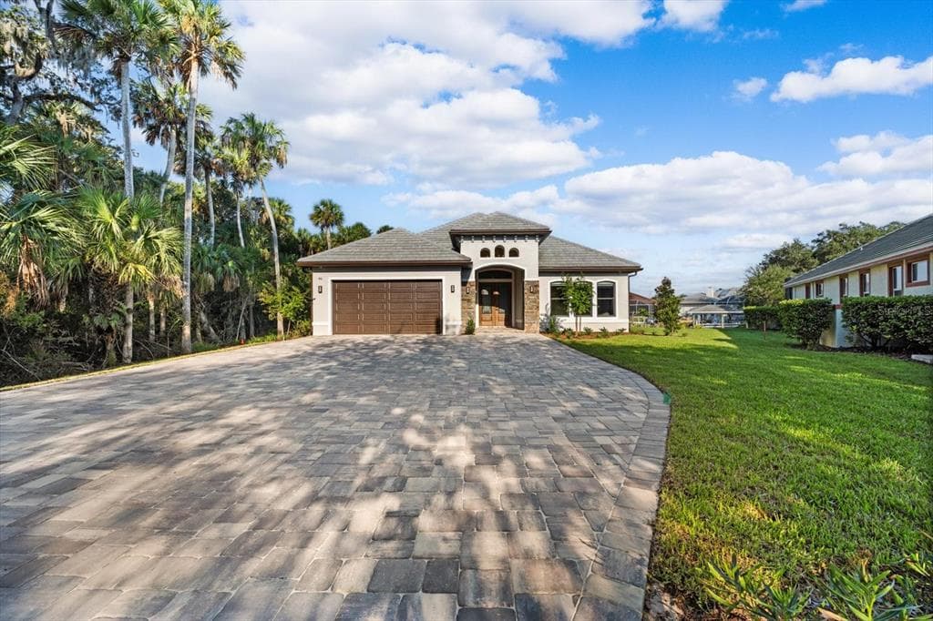 46 RIVERVIEW BEND N photo 11