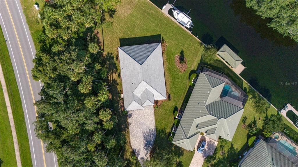 46 RIVERVIEW BEND N 4