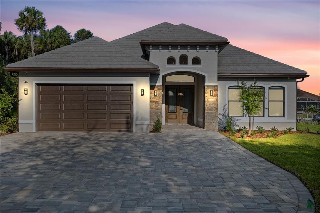 46 RIVERVIEW BEND N photo 8