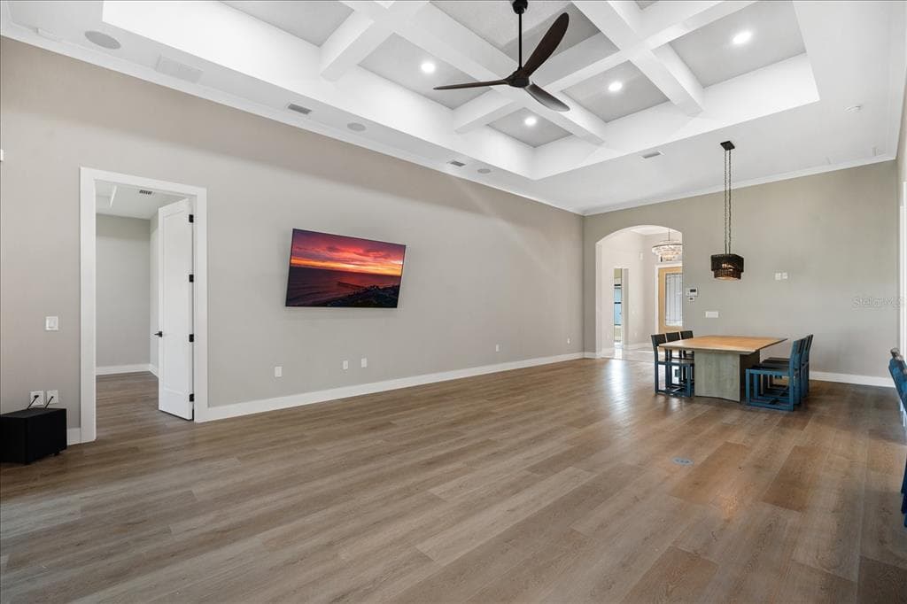 46 RIVERVIEW BEND N photo 21