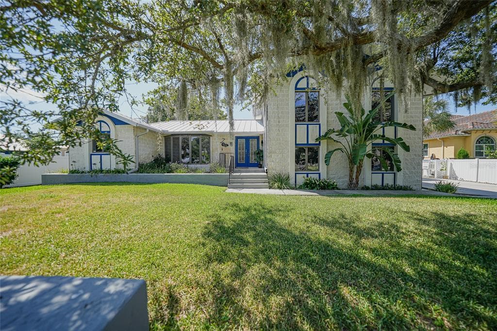 4460 NORTHSHORE DRIVE photo 23