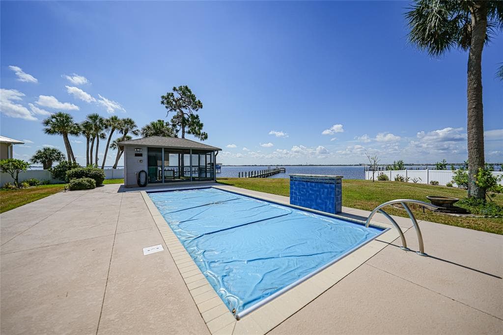 4460 NORTHSHORE DRIVE photo 9