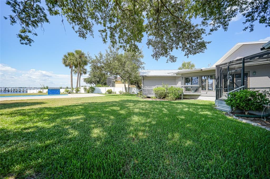 4460 NORTHSHORE DRIVE photo 10