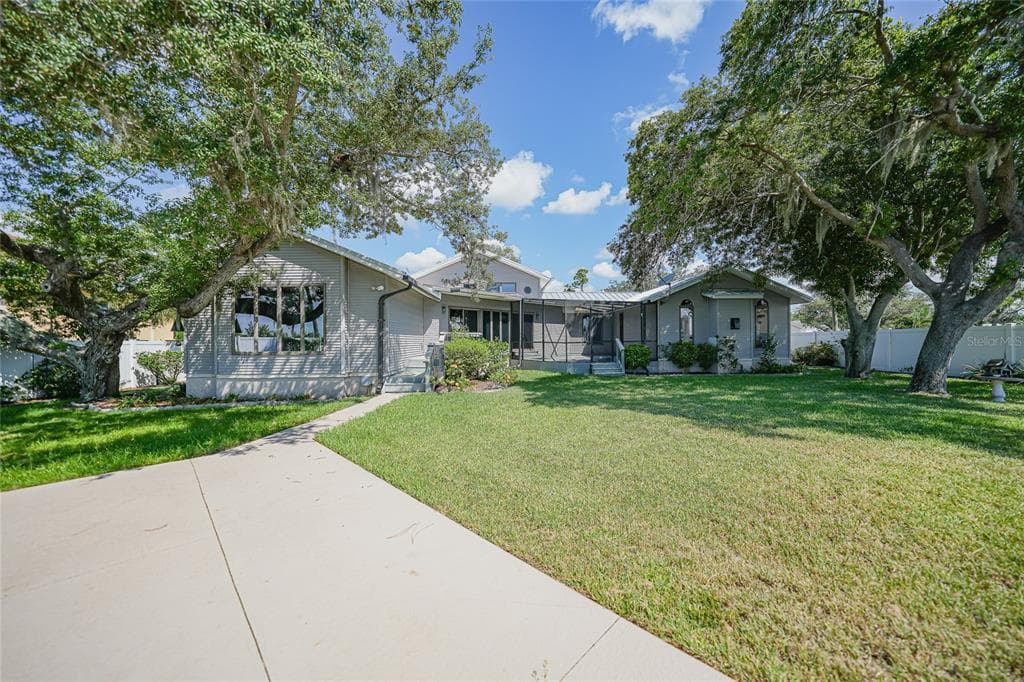 4460 NORTHSHORE DRIVE photo 14