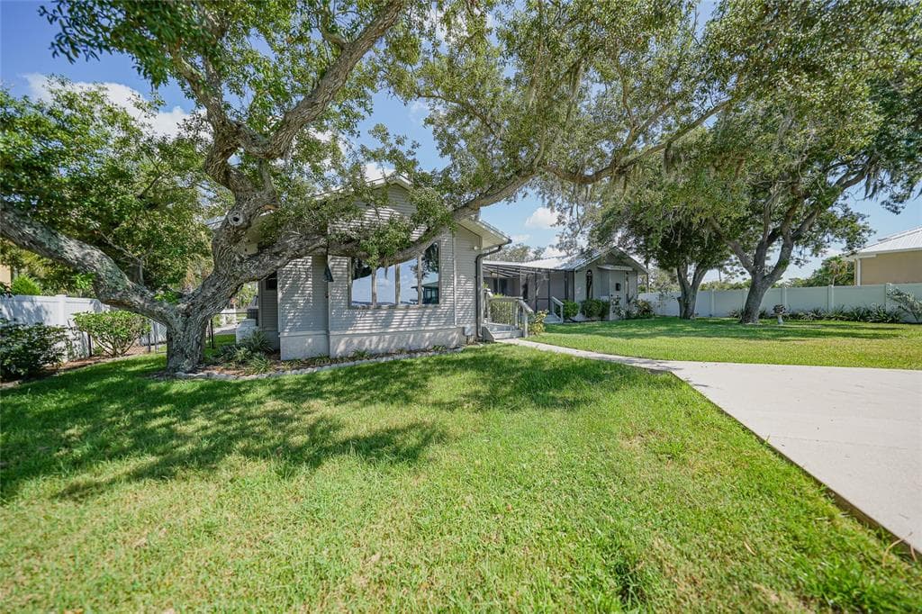 4460 NORTHSHORE DRIVE photo 15