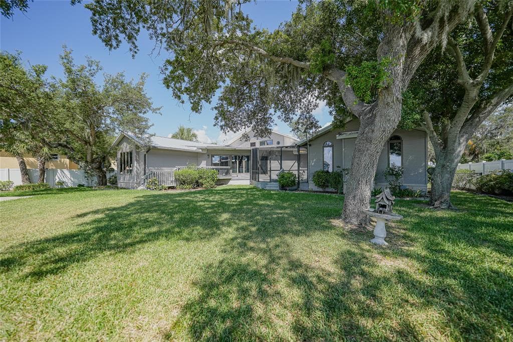 4460 NORTHSHORE DRIVE photo 11