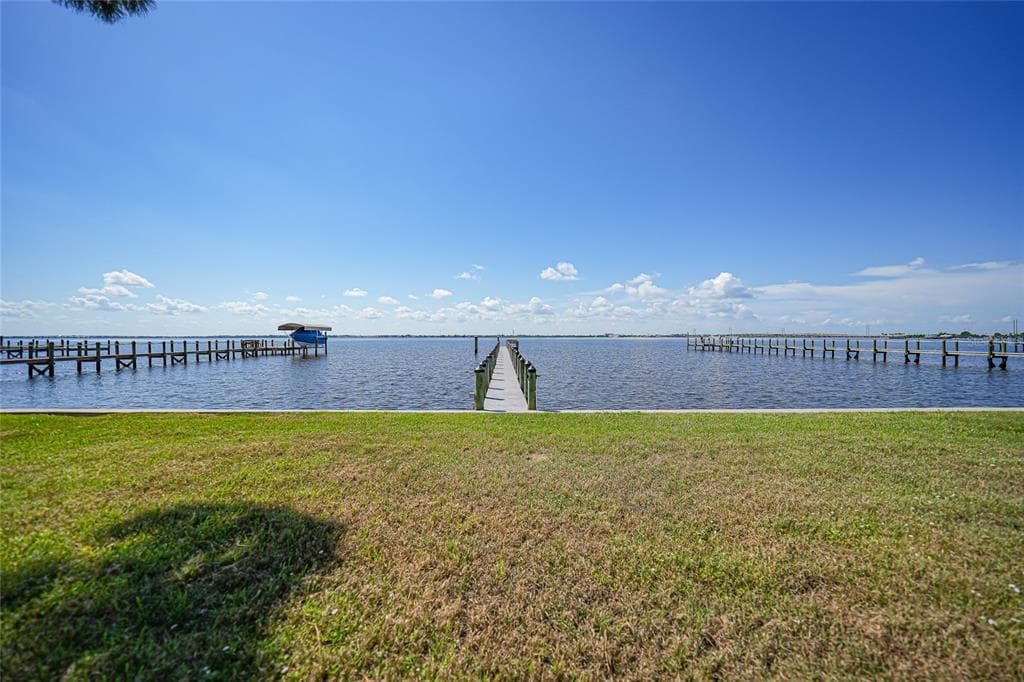 4460 NORTHSHORE DRIVE photo 8