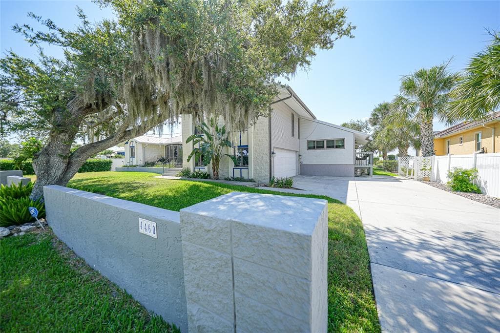 4460 NORTHSHORE DRIVE photo 21