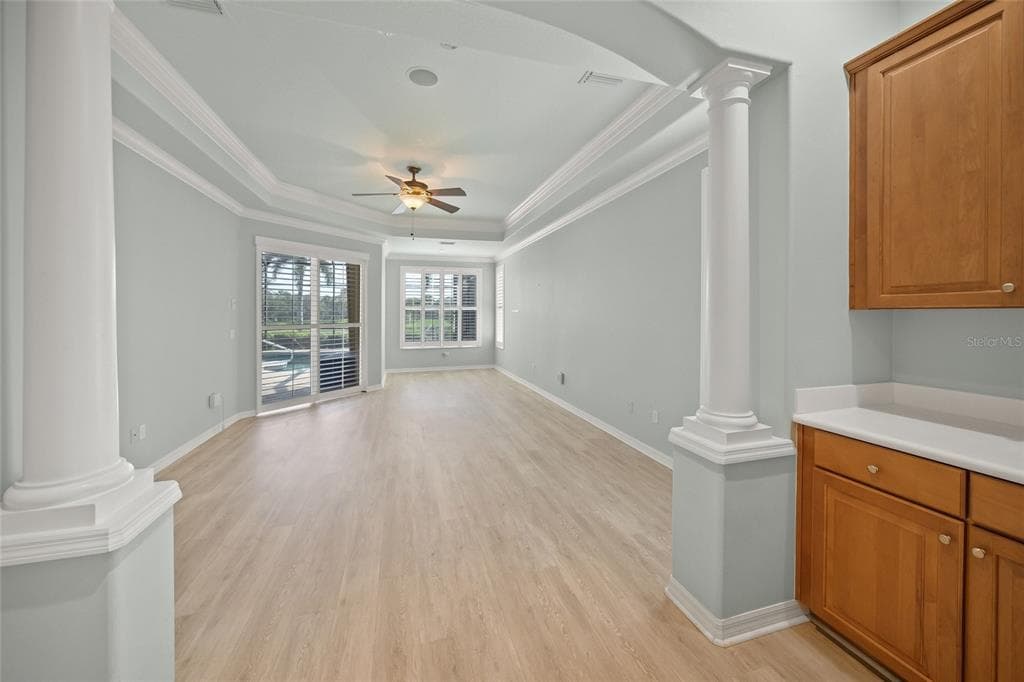 2501 FARMS COURT photo 22