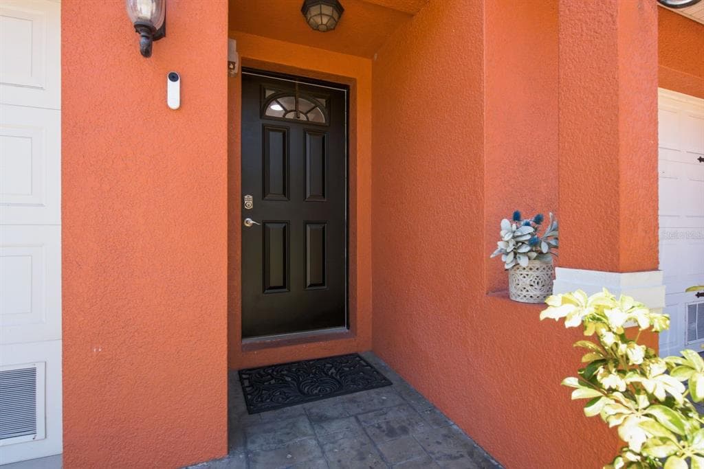 47 W MORGAN STREET photo 4