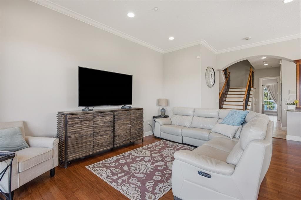 47 W MORGAN STREET photo 8