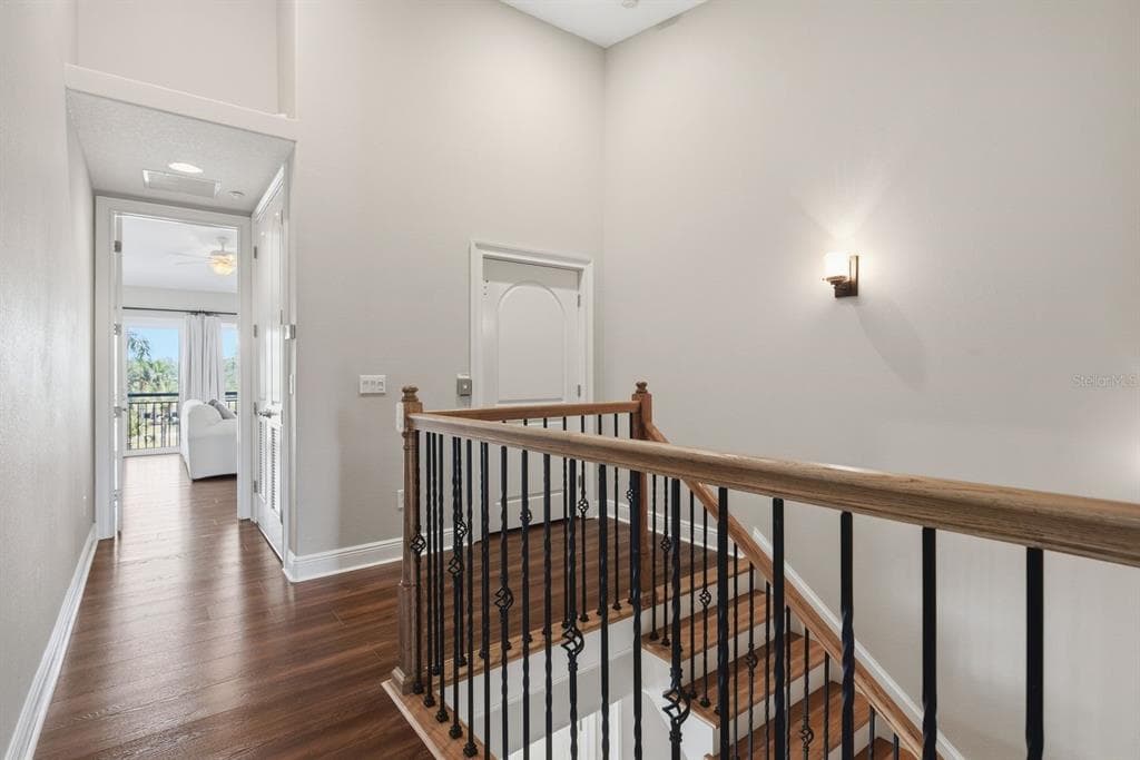 47 W MORGAN STREET photo 25