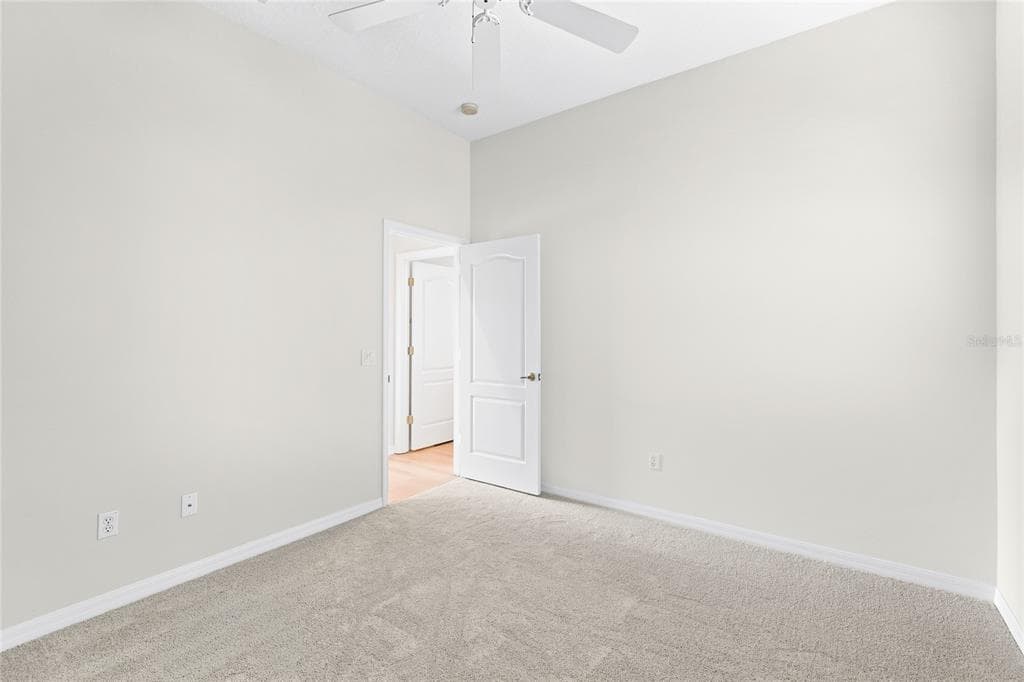 6718 WILLOW POND LANE photo 23