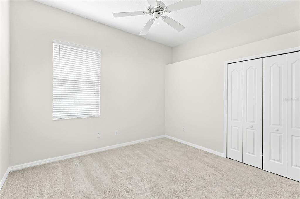 6718 WILLOW POND LANE photo 22