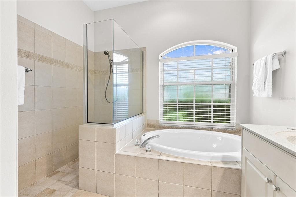 6718 WILLOW POND LANE photo 20