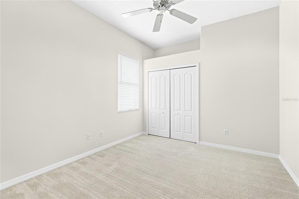 6718 WILLOW POND LANE photo 25
