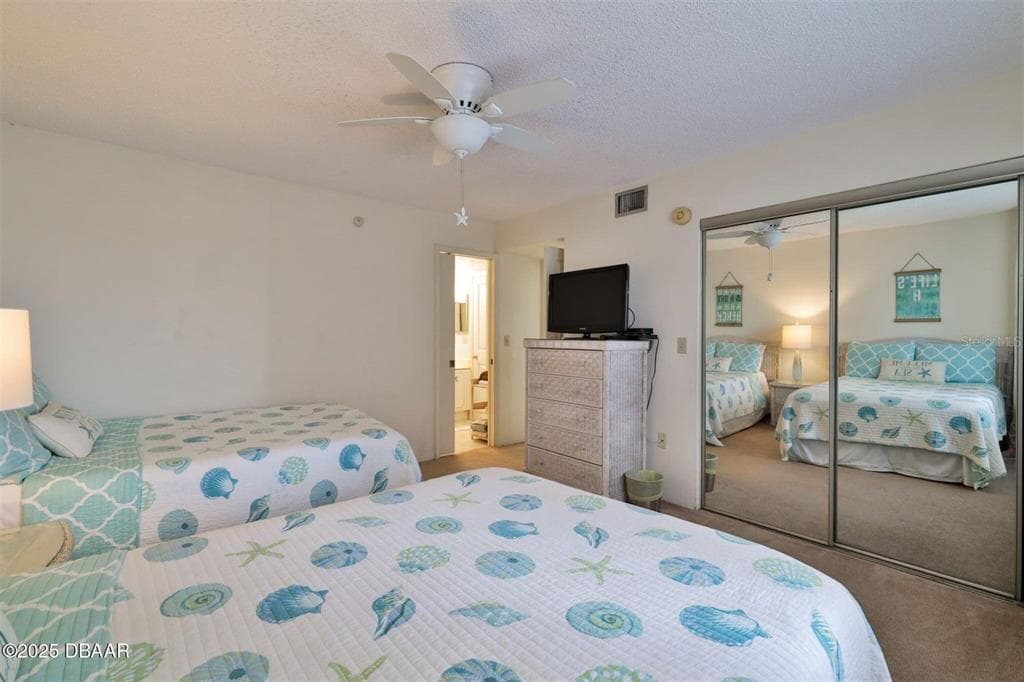 3855 S ATLANTIC AVENUE 1405 photo 23