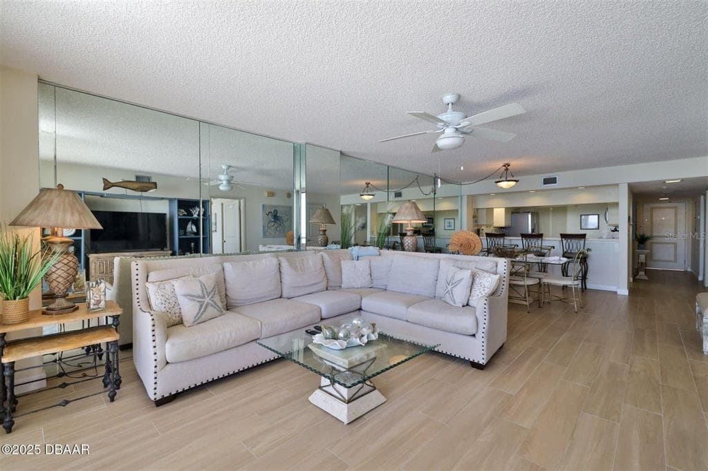 3855 S ATLANTIC AVENUE 1405 photo 6