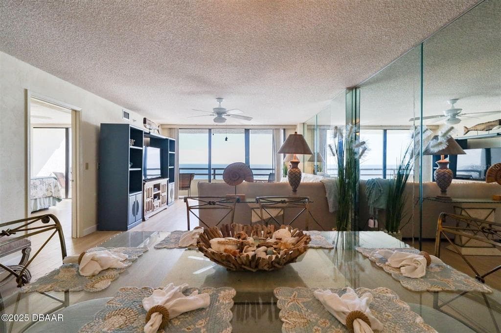 3855 S ATLANTIC AVENUE 1405 photo 13