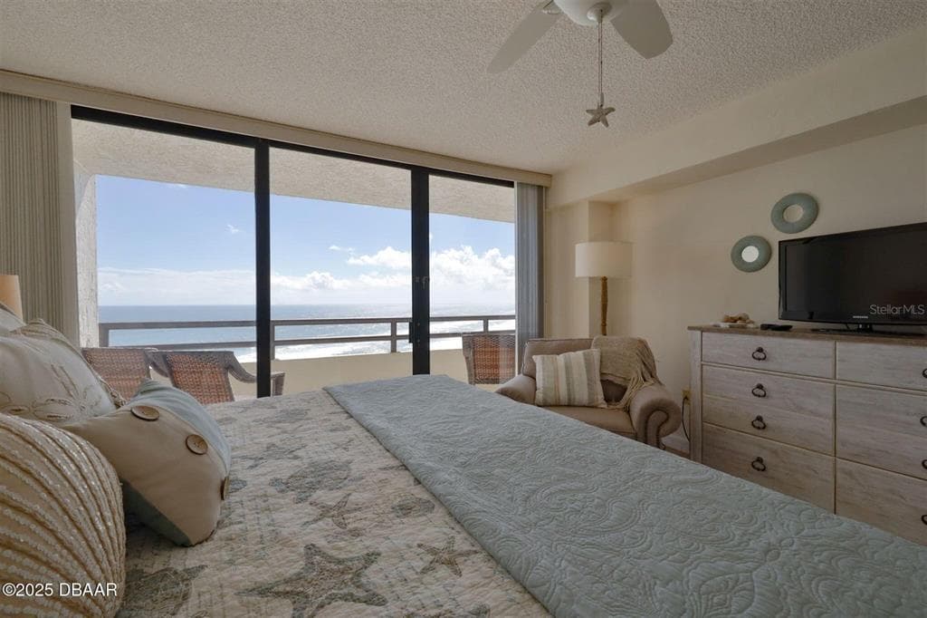 3855 S ATLANTIC AVENUE 1405 photo 17