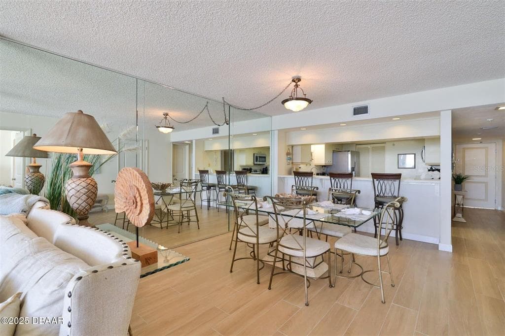 3855 S ATLANTIC AVENUE 1405 photo 12