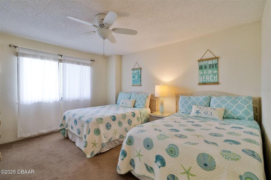 3855 S ATLANTIC AVENUE 1405 photo 22