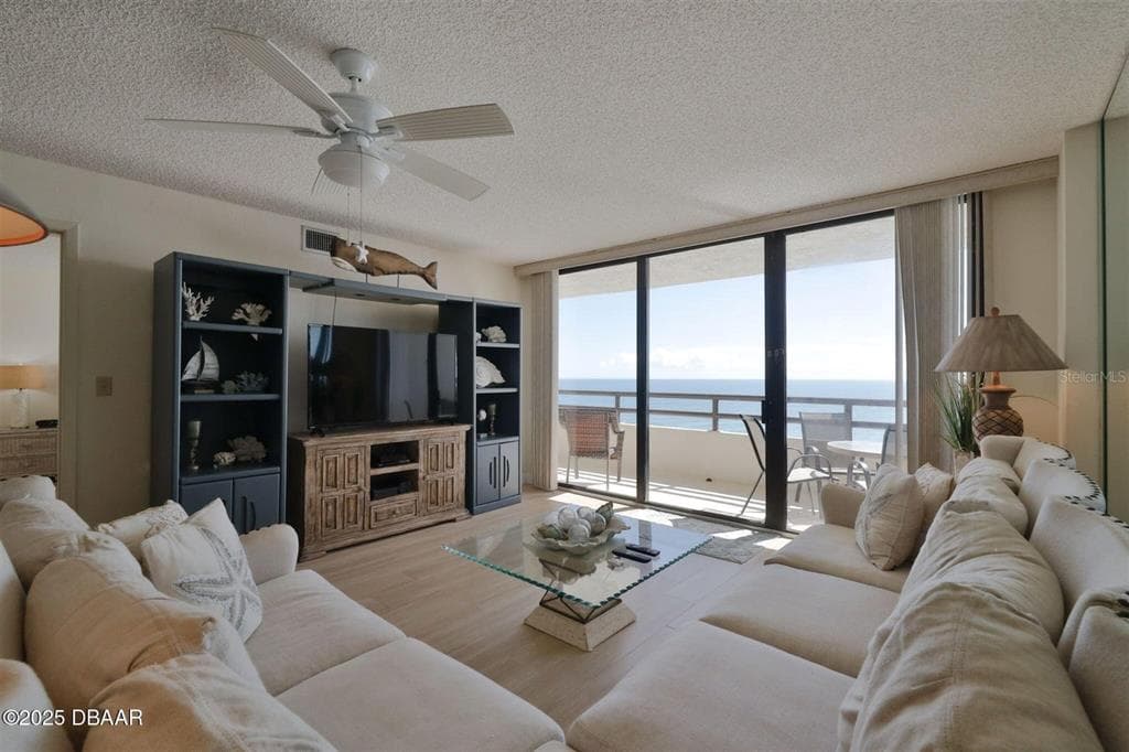 3855 S ATLANTIC AVENUE 1405 photo 7