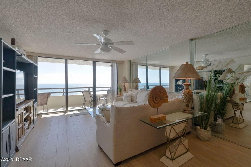 3855 S ATLANTIC AVENUE 1405 photo 3
