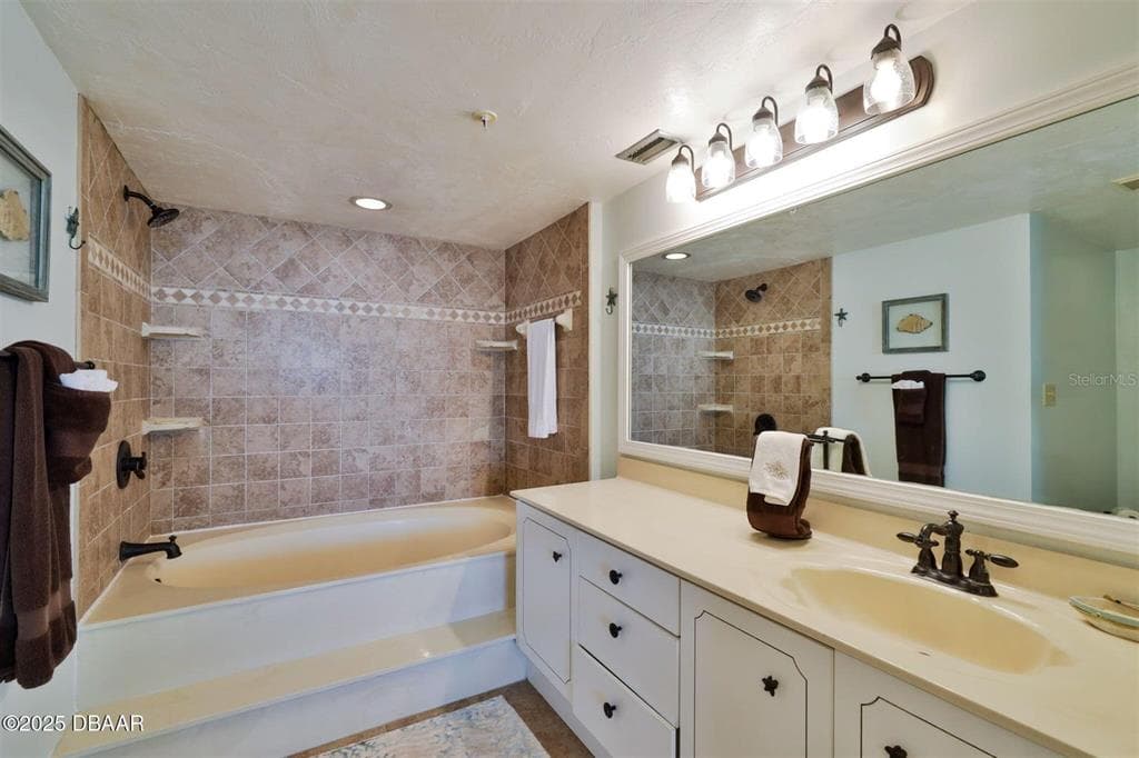 3855 S ATLANTIC AVENUE 1405 photo 20