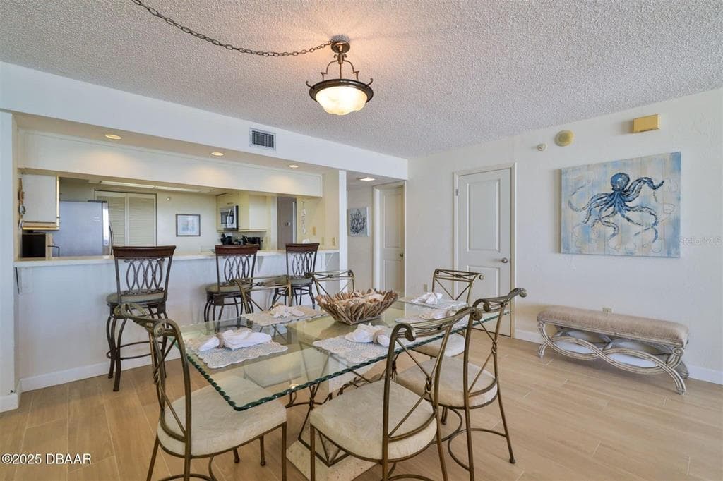 3855 S ATLANTIC AVENUE 1405 photo 10