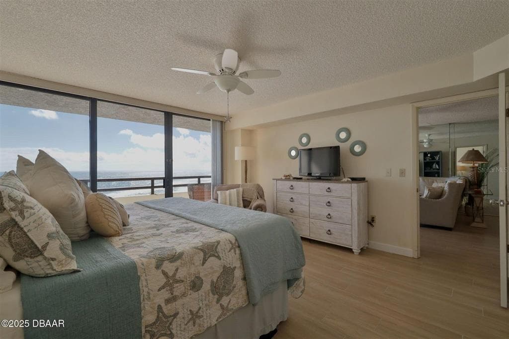 3855 S ATLANTIC AVENUE 1405 photo 14