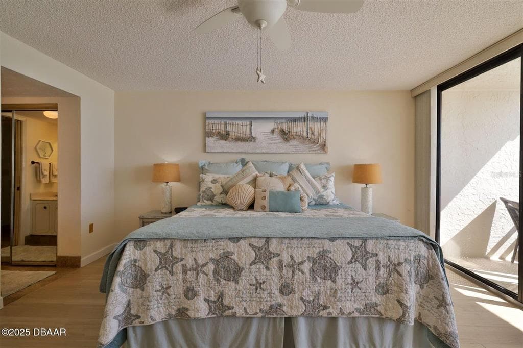 3855 S ATLANTIC AVENUE 1405 photo 15