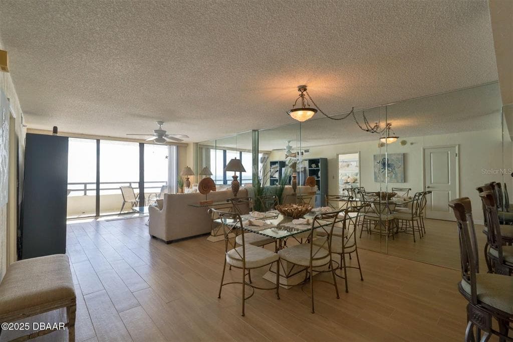 3855 S ATLANTIC AVENUE 1405 photo 11