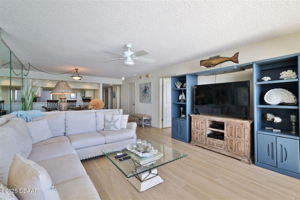 3855 S ATLANTIC AVENUE 1405 photo 4