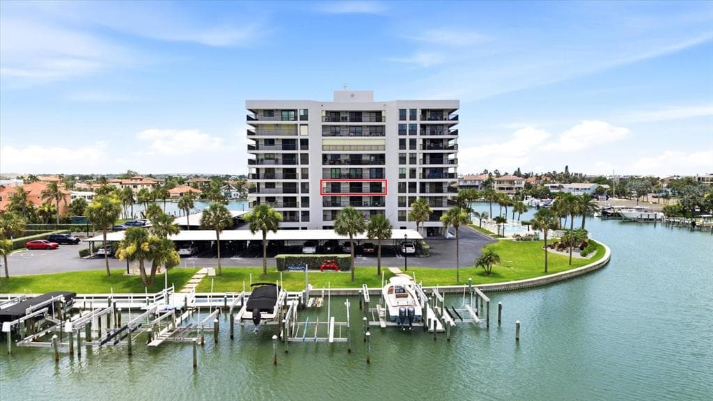 1651 SAND KEY ESTATES COURT 31 photo 2