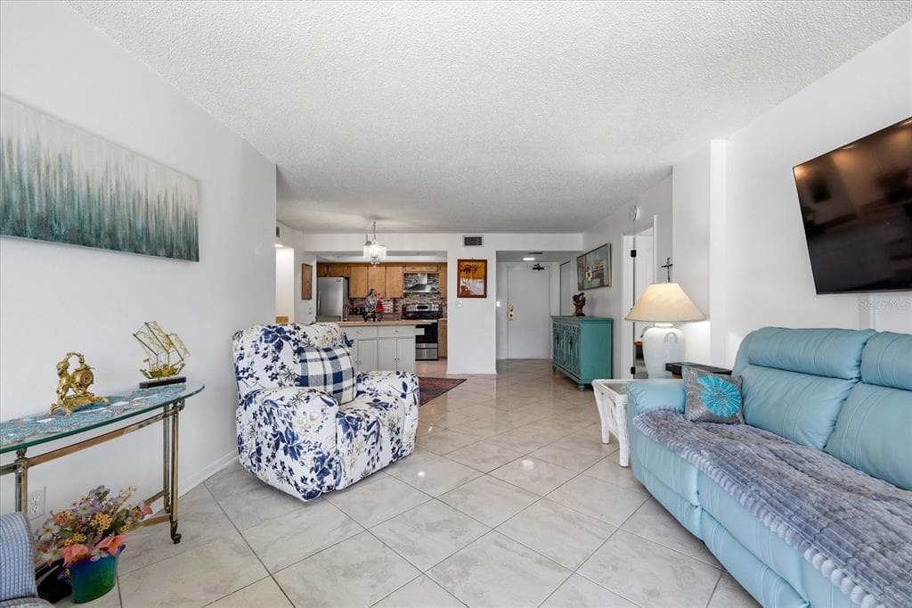 1651 SAND KEY ESTATES COURT 31 photo 12