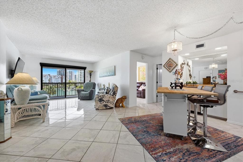 1651 SAND KEY ESTATES COURT 31 photo 9