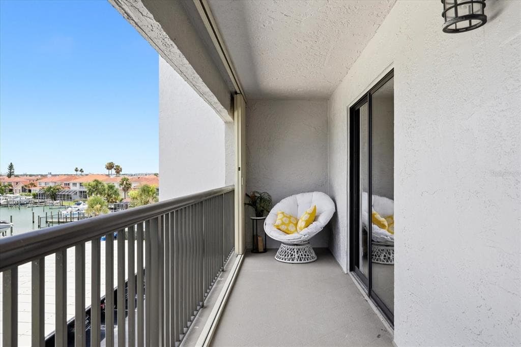 1651 SAND KEY ESTATES COURT 31 photo 21
