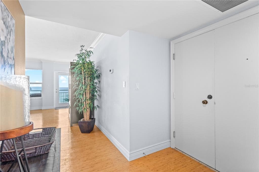 603 LONGBOAT CLUB ROAD 202N photo 22