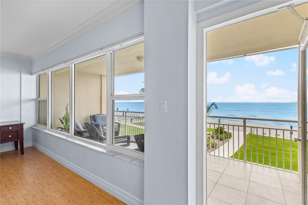 603 LONGBOAT CLUB ROAD 202N photo 7
