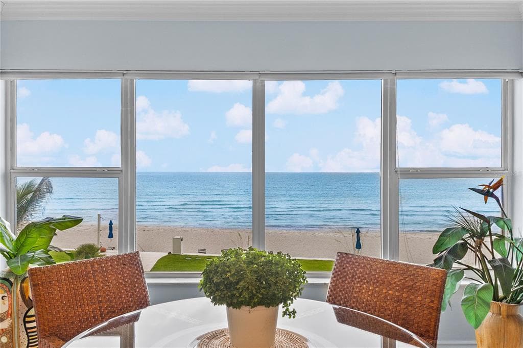 603 LONGBOAT CLUB ROAD 202N photo 1
