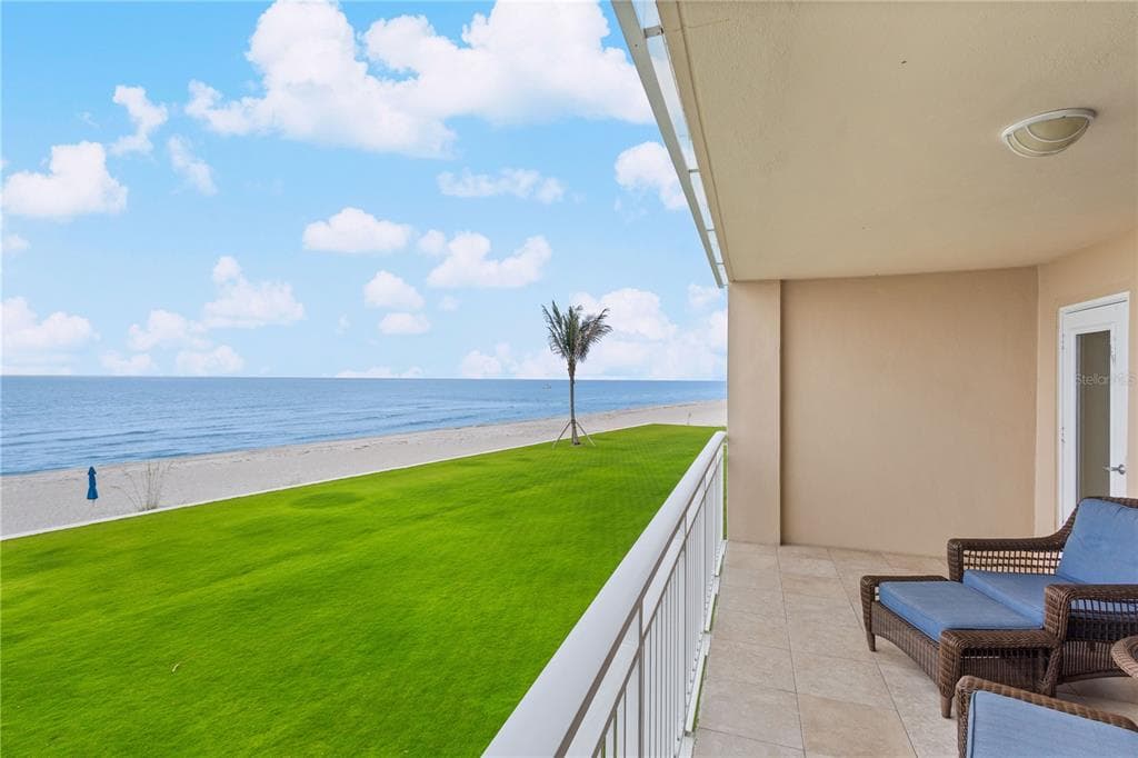 603 LONGBOAT CLUB ROAD 202N photo 10