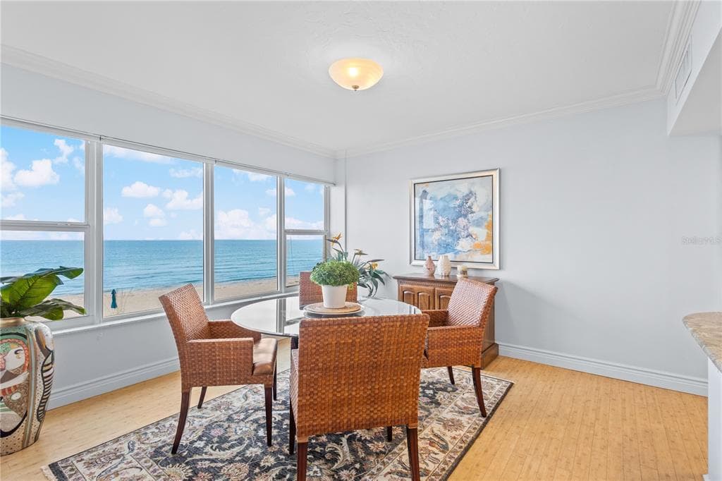 603 LONGBOAT CLUB ROAD 202N photo 14