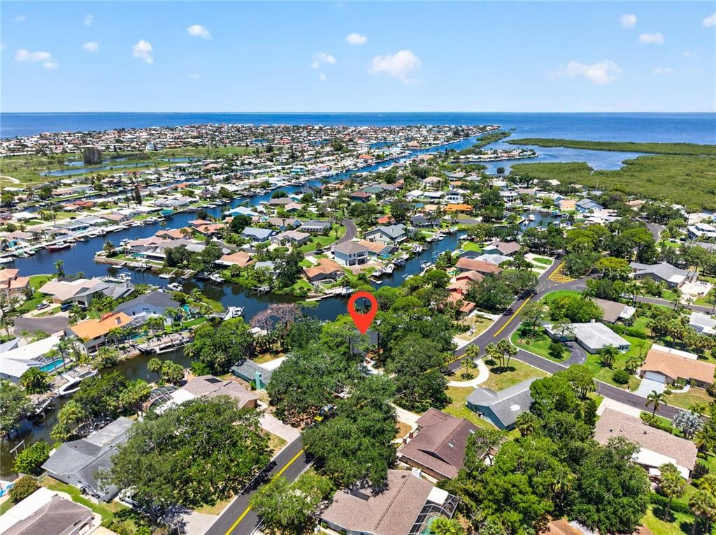 4346 MARINE PARKWAY photo 2