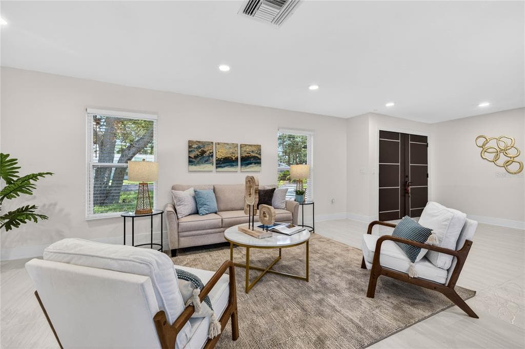 4346 MARINE PARKWAY photo 7
