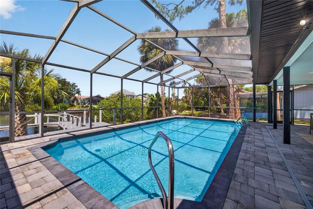 4346 MARINE PARKWAY photo 3