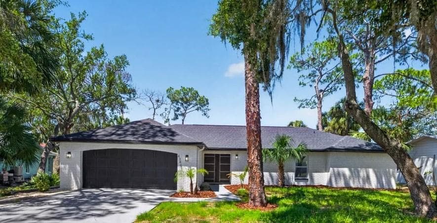 4346 MARINE PARKWAY photo 1