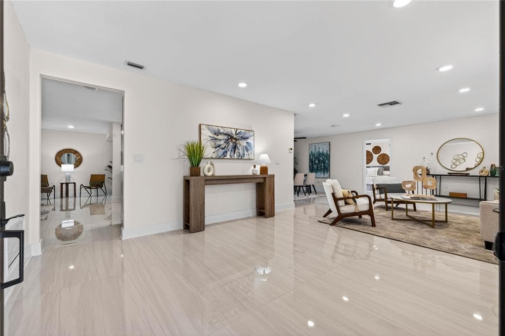 4346 MARINE PARKWAY photo 5